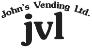 John's Vending Ltd